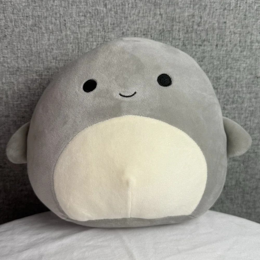 Squishmallow 7